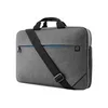 Image de HP Prelude - sacoche pour ordinateur portable