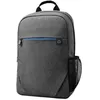 Image de HP Prelude - sac à dos pour o
