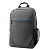 Image de HP Prelude - sac a dos pour ordinateur portable