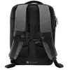 Image de Housse Pc Hp 2z8a3aa