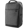 Image de HP Renew Travel - sac a dos pour ordinateur portable
