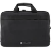 Image de Sacoche Pour Pc Portable 15,6" Hp Renew Travel 2z8a4aa Gris