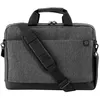 Image de Sacoche pour PC Portable 156 HP Renew Travel 2Z8A4AA Gris