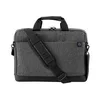 Image de HP Renew Travel - sac a dos pour ordinateur portable