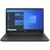 Image de Hp 255 G8