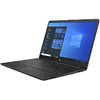 Image de Ordinateur Portable - HP - 255 G8 - AMD 3020E - 8 Go RAM - 256 Go SSD - 156 pouces
