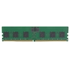 Image de Hp 16gb Ddr5 4800 Ecc Memory