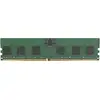 Image de Hp Mémoire 32go Ddr5 4800 Ecc