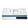 Image de HP Scanjet Pro 2600 f1 - scanner de documents - modele bureau - USB 2.0