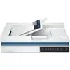 Image de HP ScanJet Pro 2600 f1
