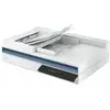 Image de Hp Scanjet Pro 3600 F1 Dokumentenscanner (20g06a B19)