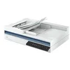 Image de HP Scanjet Pro 3600 f1 - scanner de documents - modele bureau - USB 3.0