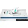 Image de HP ScanJet Pro 3600 f1