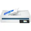 Image de HP ScanJet Pro N4600 fnw1