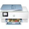 Image de Hp Envy Inspire 7921e Sans Fil All-in-one Couleur Imprimante, Instant Ink; Impression Photo
