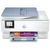 Image de Imprimante Multifonction - HP - ENVY 7921e - Couleur - 4800 x 1200 DPI - Wifi - 15 ppm