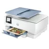 Image de HP ENVY Inspire 7921e All-in-One - imprimante multifonctions - couleur - avec HP 1 an de garantie supplementaire grace a l'activation de HP+ lors de l'installation