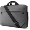 Image de Sacoche Pour Ordinateur Portable Hp Prelude 17,3