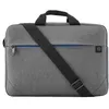 Image de Sacoche pour ordinateur portable HP Prelude 173
