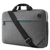 Image de HP Prelude - sacoche pour ordinateur portable