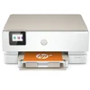 Image de Imprimante Multifonction Tout En Un Hp Envy Inspire 7220e Blanc