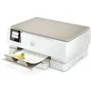 Image de Imprimante multifonction - HP - Envy Inspire 7220e - Jet dencre - 15 ppm - Couleur - Recto verso automatique