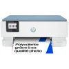 Image de Imprimante multifonctions jet d'encre Instant Ink Envy Inspire 7221e HP