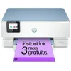 Image de Imprimante tout-en-un HP Envy Inspire 7221e jet dencre couleur - 3 mois dInstant ink inclus avec HP+