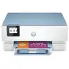 Image de Imprimante officejet pro 9135e tout-en-un couleur recto verso, 6 mois instant ink inclus avec + 0195697743931