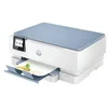 Image de HP Envy Inspire 7221e All-in-One - imprimante multifonctions - couleur - avec HP 1 an de garantie supplementaire grace a l'activation de HP+ lors de l'installation