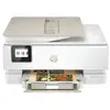 Image de Hp Envy Inspire 7920e Sans Fil All-in-one Couleur Imprimante, Instant Ink; Copieur, Scanner