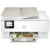 Image de HP ENVY Inspire 7920e All-in-One HP+ Imprimante multifonction jet dencre couleur A4 imprimante scanner photocopieur