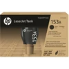 Image de HP 153A (W1530A) - Noir