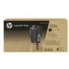 Image de HP 153X - haute capacite - noir - original - LaserJet - cartouche de toner (W1530X)