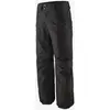Image de Pantalon Patagonia Storm Shift Regular GORE-TEX noir - L