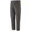 Image de Pantalon Patagonia Quandary Regular marron - 28