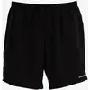 Image de Short Patagonia Trailfarer noir - L