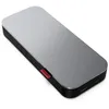 Image de Lenovo Chargeur Portable Go USB-C - 40ALLG2WWW