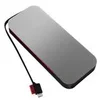 Image de Lenovo Go USB-C Laptop - banque d'alimentation - Li-pol - 20000 mAh - 74 Wh