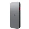 Image de Lenovo Go banque d'alimentation - Li-pol - USB-C - 30 Watt