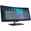 Image de Écran Lenovo Thinkvision P40w-20 39,7"