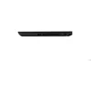 Image de LENOVO THINKPAD P14 I7-1165G7 20VX0015FR