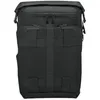 Image de Lenovo Legion Sacoche pour ordinateur de jeu protection double couche poches de rangement dédiées