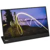 Image de Moniteur Portable Thinkvision M15 15,6 Pouces Led Ips Noir Lenovo