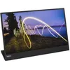 Image de Écran LED - LENOVO - ThinkVision M15 - Full HD 1080p - 15 pouces - Couleur Blanc