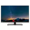 Image de Lenovo Thinkvision P27u-20 P27u20 Led-monitor Ledmonitor 62cbrat6eu)