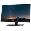 Image de Ecran - LENOVO - ThinkVision P27u-20 - 3840 x 2160 - IPS - Thunderbolt 4 HDMI DisplayPort