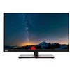 Image de Lenovo ThinkVision P27u-20 - ecran LED - 4K - 27 - Campus