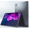 Image de Tablette Tactile Lenovo Tab P11 5g 11" 256 Go Gris