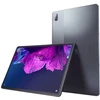 Image de Tablette Tactile Lenovo Tab P11 5g 11" 128 Go Gris